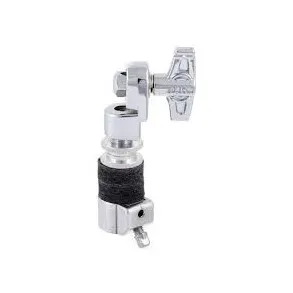 Tilter Dixon Universal Para Varilla Gruesa "Sure" PSHK7E