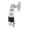 Tilter Dixon Universal Para Varilla Gruesa "Sure" PSHK7E