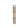 Palillos Los Cabos Signature Martin Carrizo 2B Punta Madera MAPLE