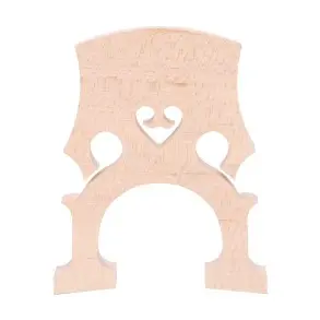 Puente Stradella Para Cello | Tamaño 4/4 | Violoncello