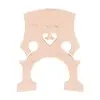 Puente Stradella Para Cello | Tamaño 4/4 | Violoncello