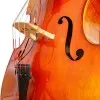 Puente Stradella Para Cello | Tamaño 4/4 | Violoncello