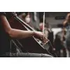 Puente Stradella Para Cello | Tamaño 4/4 | Violoncello