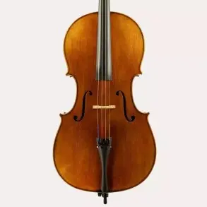 Puente Stradella Para Cello | Tamaño 4/4 | Violoncello