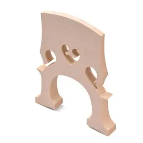 Puente Stradella Para Cello | Tamaño 4/4 | Violoncello