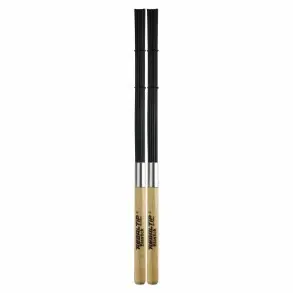 Palillo Regal Tip Blastick Wood 531r Blasticks Mango Hickory