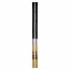 Palillo Regal Tip Blastick Wood 531r Blasticks Mango Hickory