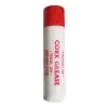 Grasa Stradella Para Corcho De Instrumento De Viento | Cgs