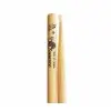 Palillo Up North 7a Nylon Los Cabos Tip Hickory