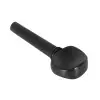 Clavijas Stradella Para Violin Tamaño 1/4 | Set X 4 Unidades