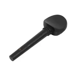 Clavijas Stradella Para Violin Tamaño 1/4 | Set X 4 Unidades