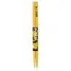 Palillos Up North By Los Cabos 5b Hickory - Punta De Nylon