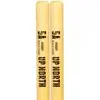 Palillos Up North By Los Cabos 5a Hickory - Punta De Nylon