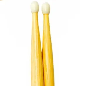 Palillos Up North By Los Cabos 5a Hickory - Punta De Nylon