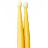 Palillos Up North By Los Cabos 5a Hickory - Punta De Nylon