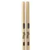 Baquetas / Palillos Stagg Shti Para Timbaleta Timbales