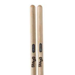 Baquetas / Palillos Stagg Smti Para Timbaleta Timbales