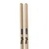 Baquetas / Palillos Stagg Smti Para Timbaleta Timbales