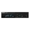 Sistema Inalámbrico Shure SLXD Microfono Mano Sm58 + Corbatero Wl185