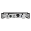 Sistema Inalámbrico Shure SLXD Microfono Mano Sm58 + Corbatero Wl185