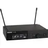 Sistema Inalámbrico Shure SLXD Microfono Mano Sm58 + Corbatero Wl185