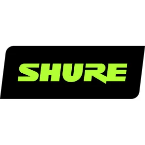 Sistema Inalámbrico Shure SLXD Microfono Mano Sm58 + Corbatero Wl185
