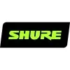Sistema Inalambrico Shure BLX Dual Vincha Pga + Microfono Pg58