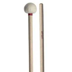 Timpani Mallet Stagg De Maple Medida 35 Smtimf35