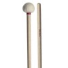 Timpani Mallet Stagg De Maple Medida 35 Smtimf35