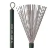 Escobillas Vic Firth Sb Split Brush