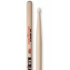 Palillos Vic Firth X5bn American Classic Extreme 5b Nylon