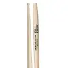 Palillos de bateria Vic Firth American Custom SD5 Echo Natural