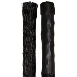 Escobilla de plastico Vater para cajon Vcs