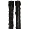 Escobilla de plastico Vater para cajon Vcs