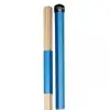 Hot Rods Vater Splashstick 19 Varillas de birch Mango de goma