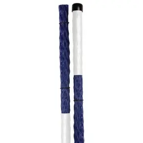 Vater Vblm - Escobilla Plastica Little Monster
