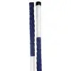 Vater Vblm - Escobilla Plastica Little Monster