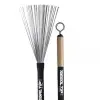 Escobilla Regal Tip Ed Thigpen Br584w