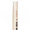 Baquetas Palillos Vic Firth F1 American Classic