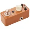 Micro Pedal Mooer Tremolo Varimolo