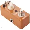 Micro Pedal Mooer Tremolo Varimolo