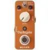 Micro Pedal Mooer Tremolo Varimolo