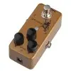 Mini Pedal de Efecto NUX NOD-1 Horseman Overdrive