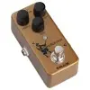 Mini Pedal de Efecto NUX NOD-1 Horseman Overdrive