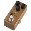 Mini Pedal de Efecto NUX NOD-1 Horseman Overdrive