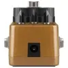 Mini Pedal de Efecto NUX NOD-1 Horseman Overdrive