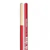 Baquetas Palillos Vic Firth Timbaleta Alex Acuña Modelo Saa