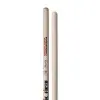 Baquetas Palillos Vic Firth Timbaleta Alex Acuña Modelo Saac