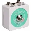 Micro pedal de efecto Mooer SPARK DELAY Deluxe Análogo
