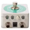 Micro pedal de efecto Mooer SPARK DELAY Deluxe Análogo